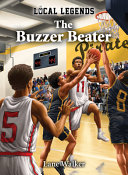 The Buzzer Beater cover