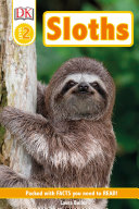 Sloths cover