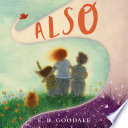 Also cover