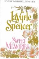 Sweet Memories cover