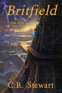 Britfield and the Rise of the Lion