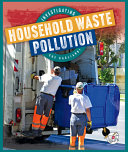 Investigating Household Waste Pollution cover