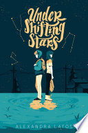 Under Shifting Stars cover