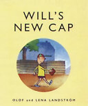 Will's New Cap cover