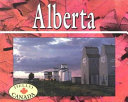 Alberta cover