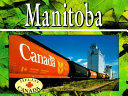 Manitoba cover