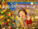 Ming's Christmas Wishes cover