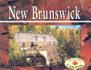 New Brunswick cover