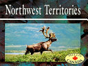 Northwest Territories cover