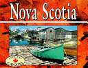 Nova Scotia cover