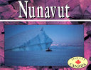 Nunavut cover
