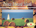 Prince Edward Island cover