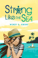Strong Like the Sea cover
