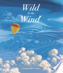 Wild is the Wind cover