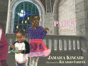 Party: A Mystery cover