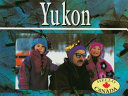 Yukon cover