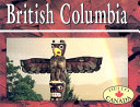 British Columbia cover