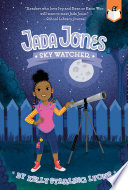 Sky Watcher cover