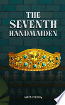 The Seventh Handmaiden cover