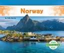 Norway cover