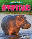 Hippopotamus cover