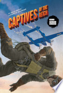 Free Fall into Peril cover
