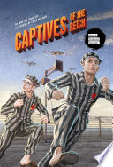 Risk and Reward cover