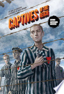 Trapped in Torment cover