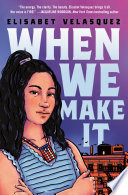 When We Make It cover