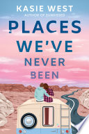 Places We've Never Been cover