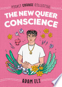 The New Queer Conscience cover