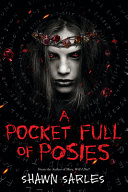 A Pocket Full of Posies cover