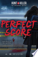 Perfect Score cover