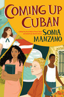 Coming Up Cuban cover