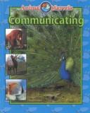 Communicating cover