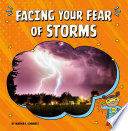 Facing Your Fear of Storms cover