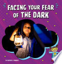 Facing Your Fear of the Dark cover