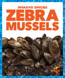 Zebra Mussels cover