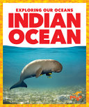 Indian Ocean cover