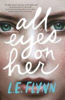 All Eyes on Her cover