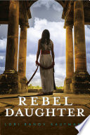 Rebel Daughter cover