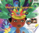 Malaika's Surprise cover