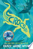 Crocs cover