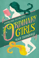 Ordinary Girls cover