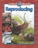 Reproducing cover
