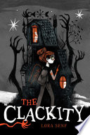 The Clackity cover