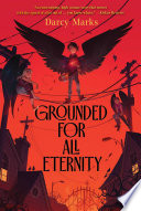 Grounded for All Eternity cover
