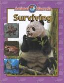 Surviving cover