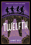 Twelfth cover