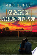 Game Changer: A Field Party Novel cover